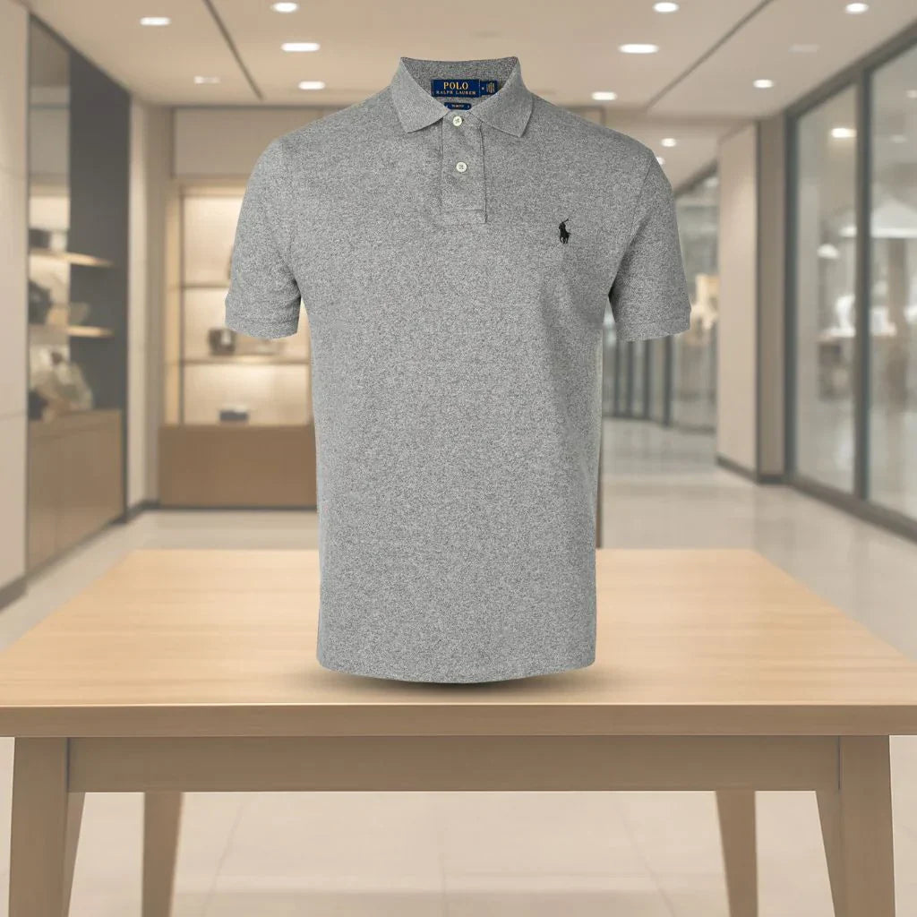 POLO RALPH LAUREN - ¡Compre 1 y reciba 2! - CREA TU COMBO