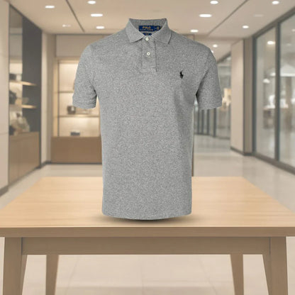 POLO RALPH LAUREN - ¡Compre 1 y reciba 2! - CREA TU COMBO