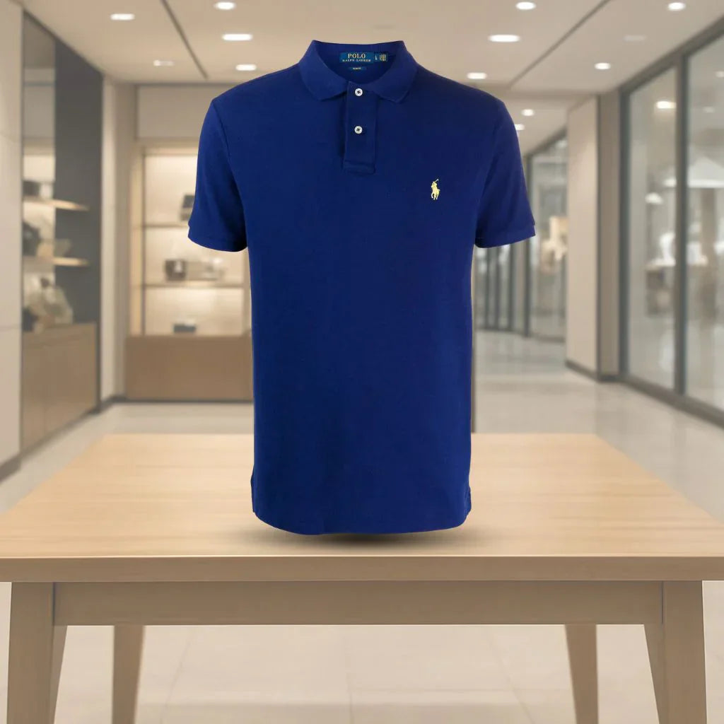 POLO RALPH LAUREN - ¡Compre 1 y reciba 2! - CREA TU COMBO