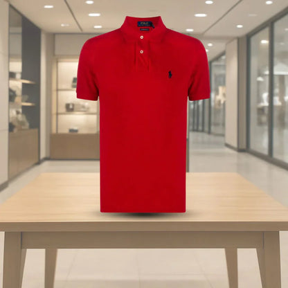 POLO RALPH LAUREN - ¡Compre 1 y reciba 2! - CREA TU COMBO