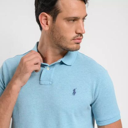 POLO RALPH LAUREN - ¡Compre 1 y reciba 2! - CREA TU COMBO