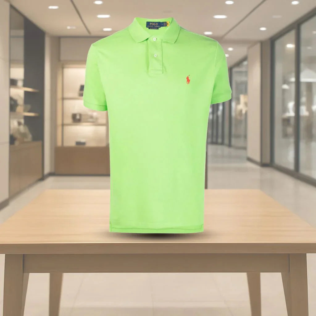 POLO RALPH LAUREN - ¡Compre 1 y reciba 2! - CREA TU COMBO