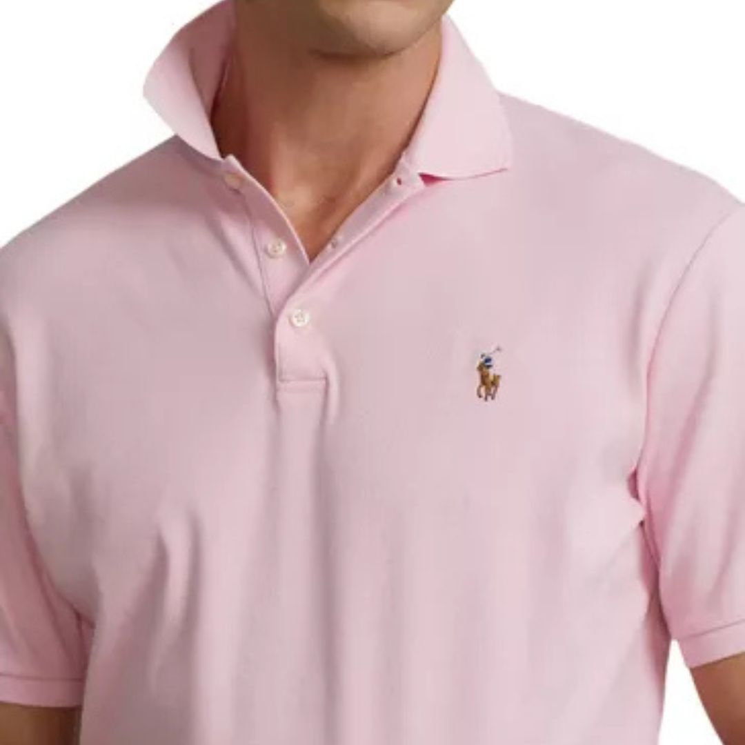 POLO RALPH LAUREN - ¡Compre 1 y reciba 2! - CREA TU COMBO