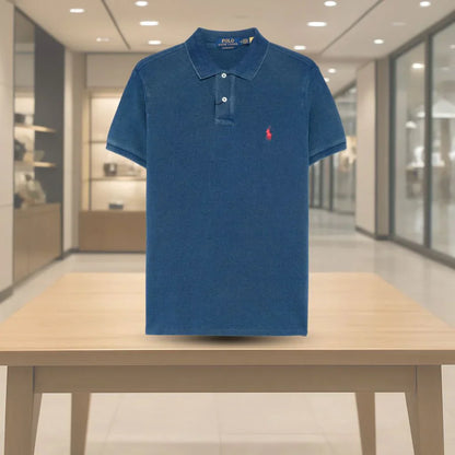 POLO RALPH LAUREN - ¡Compre 1 y reciba 2! - CREA TU COMBO