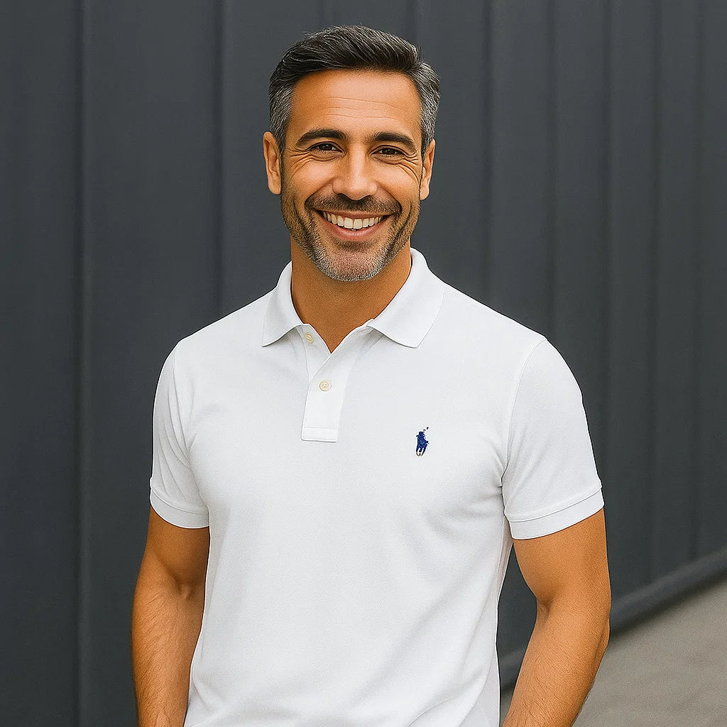 POLO RALPH LAUREN - ¡Compre 1 y reciba 2! - CREA TU COMBO
