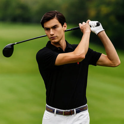 POLO RALPH LAUREN - ¡Compre 1 y reciba 2! - CREA TU COMBO