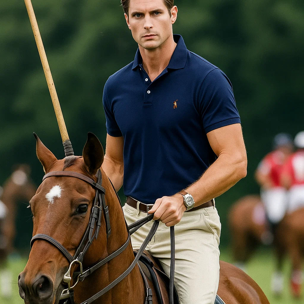 POLO RALPH LAUREN - ¡Compre 1 y reciba 2! - CREA TU COMBO