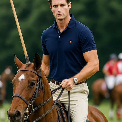 POLO RALPH LAUREN - ¡Compre 1 y reciba 2! - CREA TU COMBO