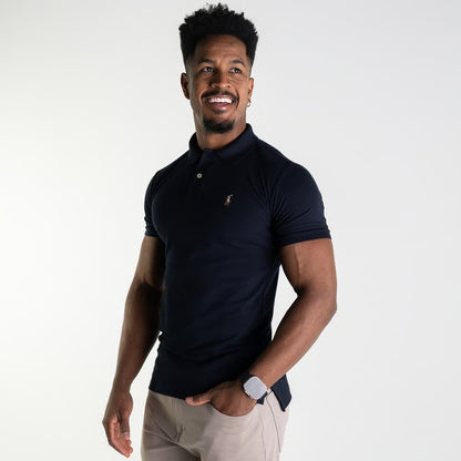 POLO RALPH LAUREN - ¡Compre 1 y reciba 2! - CREA TU COMBO